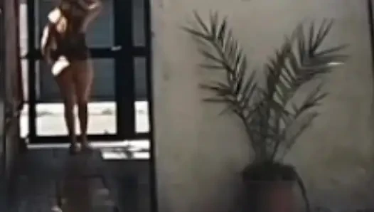 Sex