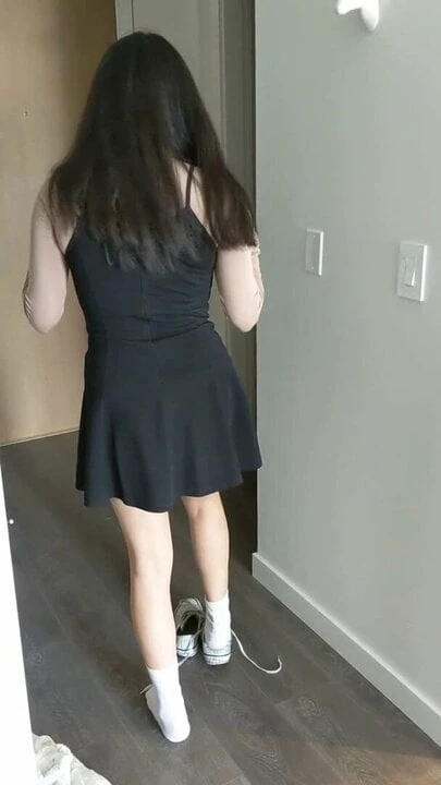 Watch a great pussy
