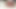 Hot MILF Mature Granny Blowjob Fuck and Creampie
