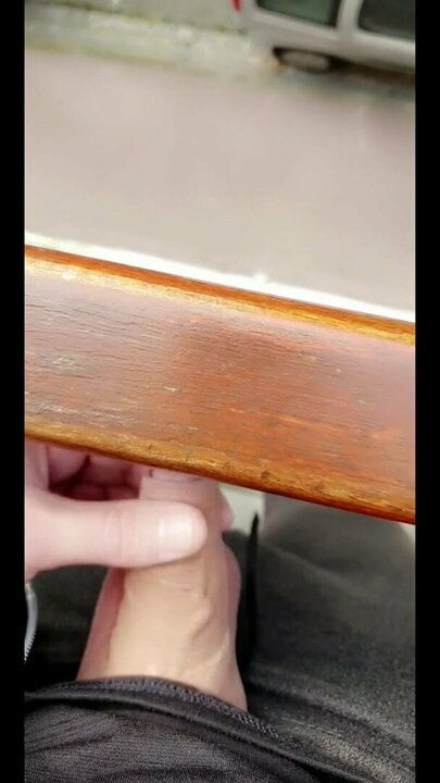 Masturbation