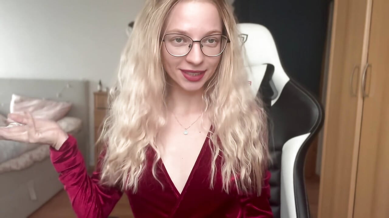 Etapele supremației feminine de supunere!