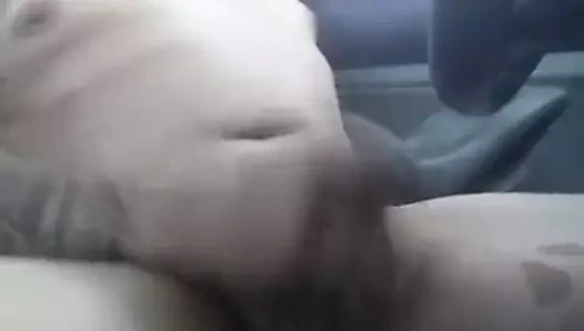 xxheartnetxx cum tribute