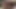 crossdresser multiple cumshot