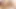 Step son Makes my Wife Cum when Husband is Away for Work