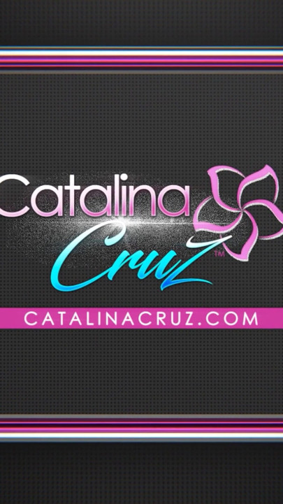 Catalina Cruz - Explore More