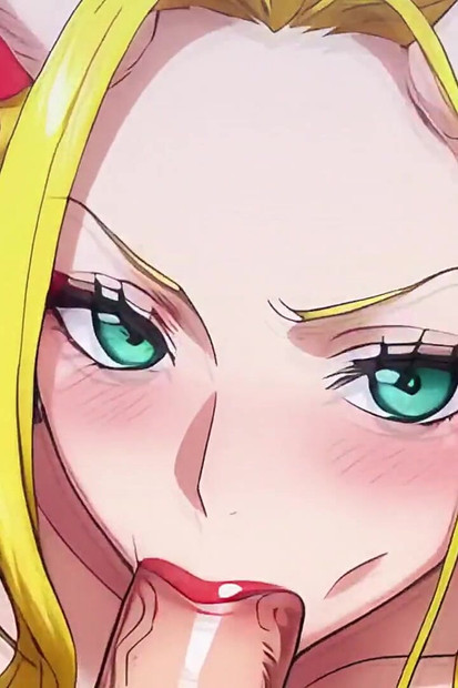 One Piece Black Maria (1) Hen