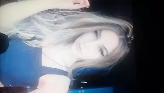 Boşalmak haraç nittmv
