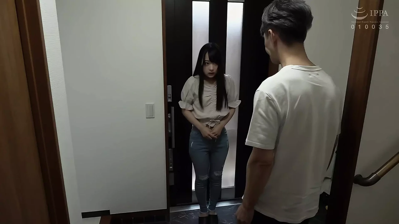 #1 Mikako Abe - Unapologetic