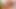 67 jahre geile alter Pornostar wird vom Stiefsohn gebumst