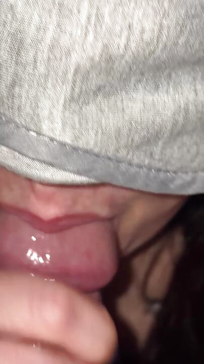 Ant men doodh nigalna