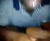 good nut