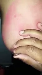 Holi special chudai和我的邻居bhabhi