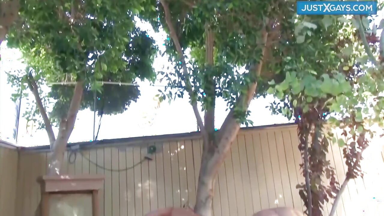 Get in the swing for a good bareback