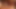 Seksi Jenna Sativa ve Goldie Glock birlikte sert sikişiyor
