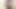 Stunning shemale curves pounded with latino cock