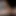 Full Video of Me