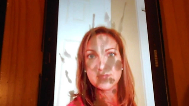 Cum tribute for shaunariley