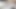 スーパー Vedio アラビアン 寝取られ S