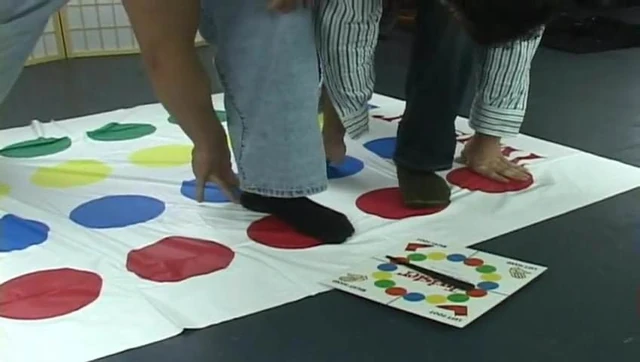 twister teasers