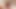 Nuruマッサージ - ピアスのある胸のベイブ、ギゼル・ブランコがクライアントと滑りやすいセックスをしている