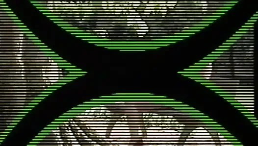 Erotic Passion 4 (1990)