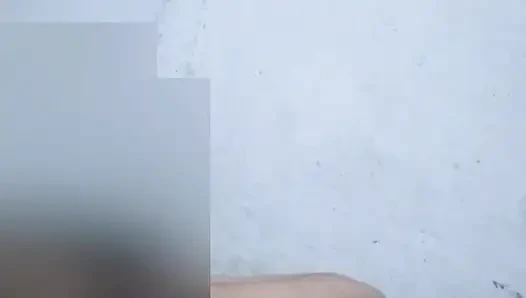 My brother-in-law suggested me to have sex