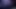 720 Pixel