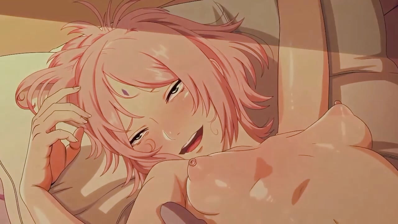 Hentai Naruto