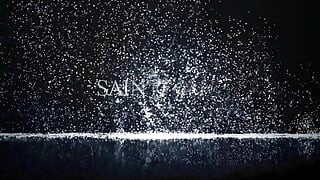 SaintPorn