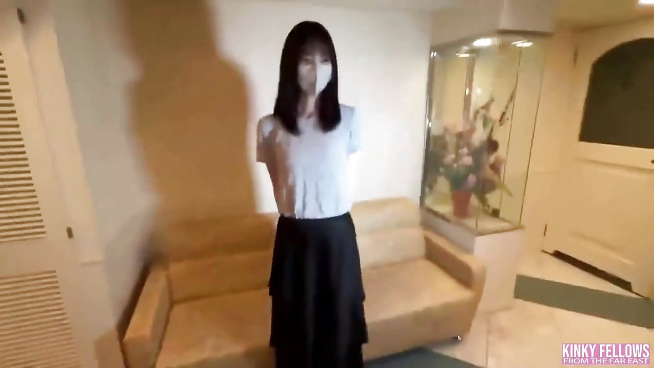 아시아 천사 26929