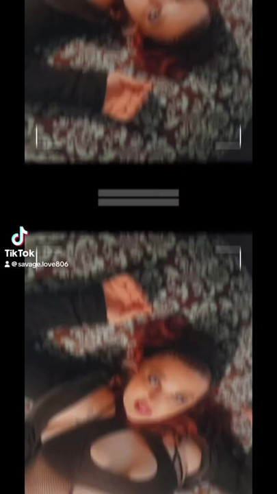 İlk video