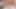 Rough Sex Punishment for Ballerina Stepdaughter