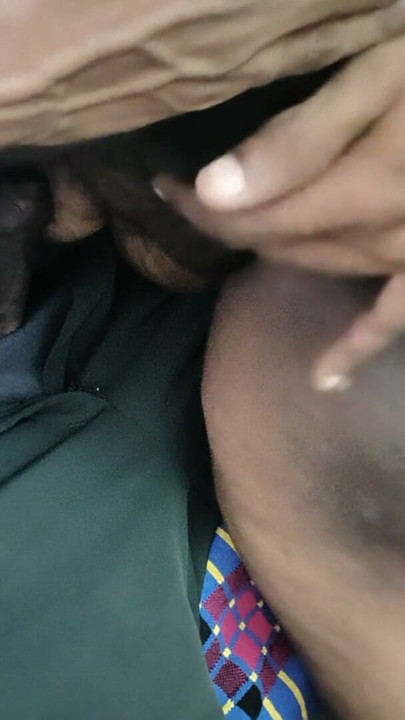 Finger with girl frnd pussy fuck | Clip 2