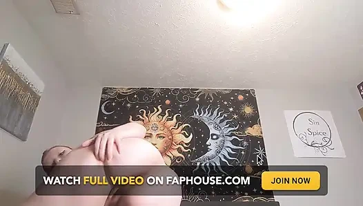 January to March 2025 Teaser Videos Compilation