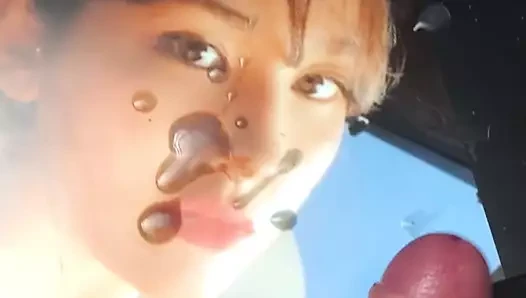 Jeon somi döl haraç