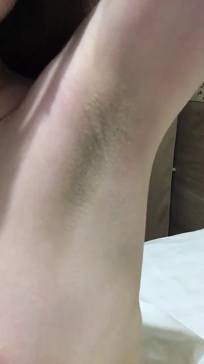 Unforgettable moment from "Russian Mistress Makes Armpit Licking, Female Domination With Insults, Rough Treatment With"