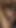Spectacular moment from "Krissyjoh's Big Dick Makes Africa Black Ebony Babe Queen Boom Fucks Him Repeatedly in One Corner"