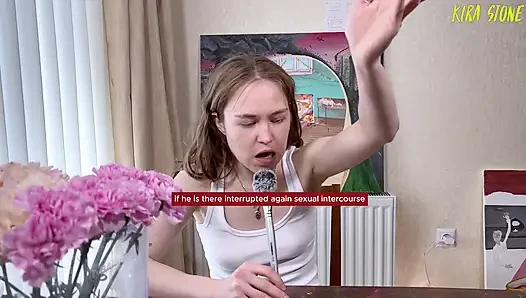 Контрацепция: Коки, Спирали. Свечи, Импланты И Тд