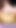 Bu orta yaşlı seksi kadın Kitsune'in ateşli talihsizliklerinizi canlandırmasına izin verin - erotik sesli rol yapma | Klip 1