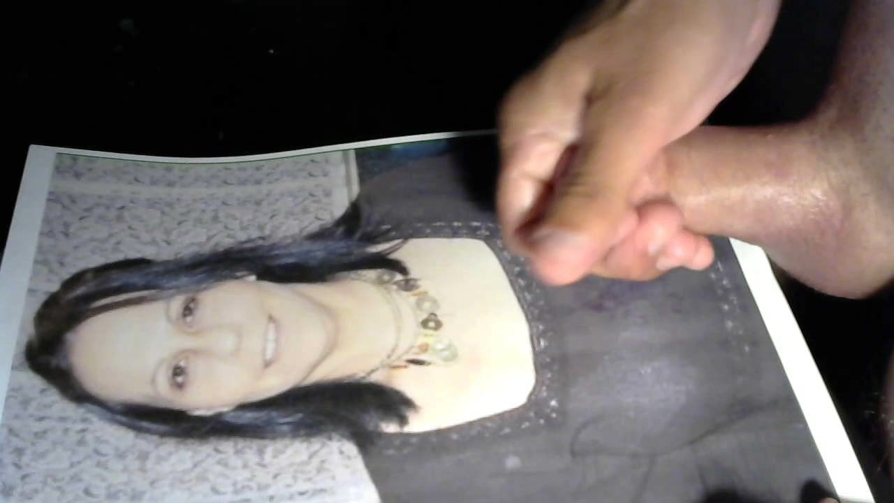 A Tribute on a friend :)