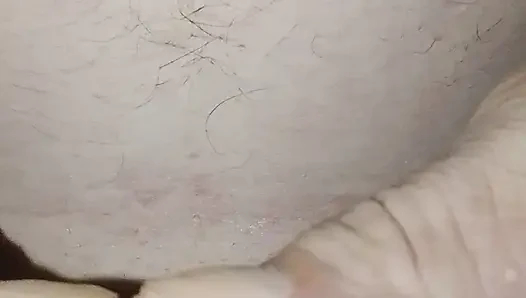 Video 20260829 232659.mp4