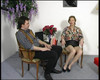 Pregled videozapisa