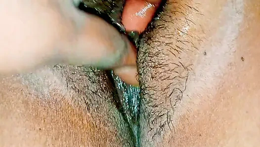 Девушка Жесткий и грубый секс видео дези деревенская подруга XXX, горячее