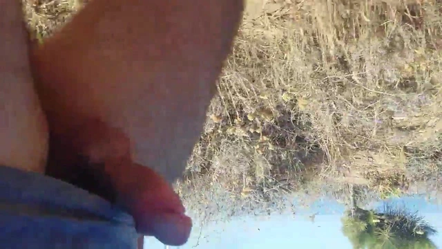 cabopino cum