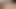私のASSgasm(スローモーション)で0.25倍