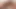 Amateur Bareback Sex