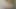 REALITY KINGS - Джозефина Джексон одевается, чтобы потрахаться, затем принимает член Jordi, прежде чем они даже попасть внутрь