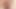 Extreme solo with milf in lingerie Hikaru Aoyama