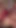 Swinger çift, Sex Dater'da devasa siyah yarrağı buluyor ve en çılgın fantezilerini sıcak bir ırklararası üçlüye dönüştürüyor | Klip 2