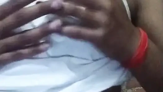 Индийская горячая сексуальная девушка смотреть теперь мое видео, наслаждайтесь